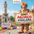 İzmit Palyaço İş İlanı