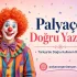 Günlük Palyaço Ücretleri