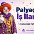 Sakarya Palyaço Kiralama