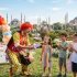 Palyaço İş İlanları İstanbul