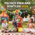 Palyaço Kiralama