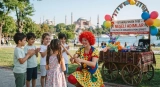 Palyaço Organizasyon Şirketleri