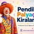Avcılar Palyaço Kiralama