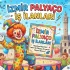 Palyaço Kiralama İzmir