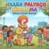Palyaço Kiralama İzmir