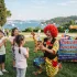 Palyaço Organizasyon Şirketleri