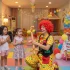 Günlük Palyaço Ücretleri